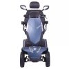 Rascal Vortex Front