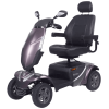 Rascal Vortex Grey Side