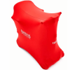 StretchTech Mobility Scooter Cover Red