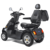 TGA Breeze S4 Back