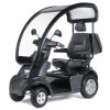 TGA Breeze S4 Canopy