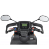 TGA Breeze S4 Control