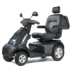 TGA Breeze S4 Main