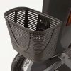 TGA Mobility Front Basket