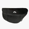 TGA WHILL Side Storage Bag