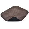 Vida Washable Chair Protector