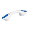 EasyBar Suction Grab Rail