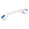 EasyBar Suction Grab Rail 500mm