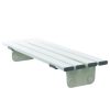 Merlin Bath Board