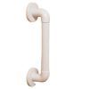 Moulded Fluted Grab Rail