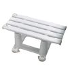 NRS Healthcare Medeci Bath Seat