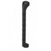 Prima Outdoor Grab Rail