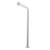 Ringwood Wall to Floor Grab Rail