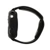 SureSafeGo Plus Family Monitored Personal Alarm Side