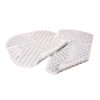 Able 2 Rubbergrip Bath Mat