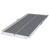 Aerolight-Xtra Folding Wheelchair Ramp