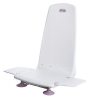 Archimedes Bath Lift