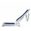 Bellavita Bath Lift Reclined