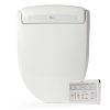 Bio Bidet Supreme