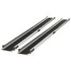 Budget Telescopic Channel Ramp