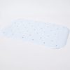 Complete Care Shop Bath Mat Flat
