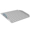 Doorline-Multi Threshold Ramp