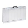 Essential Aids Suitcase Ramp