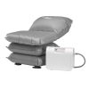 Mangar Bathing Cushion