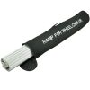 NRS Healthcare Mobility Care Roll-Up Portable Ramp Carry Bag