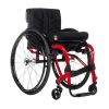 Nitrum Hybrid Wheelchair