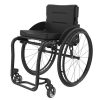 Rehasense ICON 60 Wheelchair