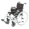 Whirl Self-Propelled Wheelchair