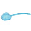 Long Handled Net Sponge