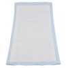 Abri-Soft Disposable Bed Pads