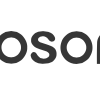 Aosom Logo