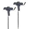 Arthritic Elbow Crutches
