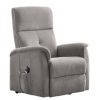 Ava Rise and Recliner