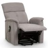 Ava Rise and Recliner Reclining