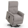 Ava Rise and Recliner Rising