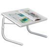 Bed Mate Bed Table