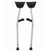 CareCo ComfyCrutch Crutches for elderly