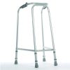 Coopers Domestic Walking Frame