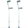 Coopers Fully Adjustable Crutches