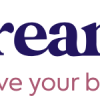 Dreams Logo