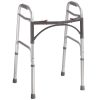 Drive Folding Walking Frame