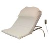 Electric Pillow Lifter