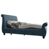 Holmes Sleepmotion Bed Frame