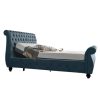 Holmes Sleepmotion Bed Frame Head