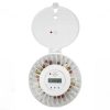 Medelert Automatic Pill Dispenser Open