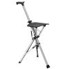 Medequip Ta-Da Chair Chair